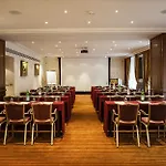 Hotel Bristol 