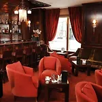 Hotel Bristol 